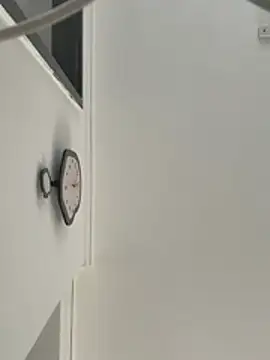 Snapshot of Lele5583 chatting on February 27, 2026, 3:50 am Lele5583 online show from February 27, 2026, 3:50 am