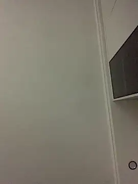 Snapshot of Lele5583 chatting on March 4, 2026, 11:38 am Lele5583 online show from March 4, 2026, 11:38 am