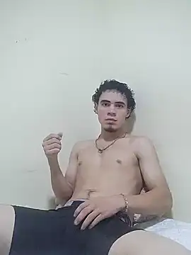 Snapshot of Breick_tin chatting on February 27, 2026, 8:14 am Breick tin online show from February 27, 2026, 8:14 am