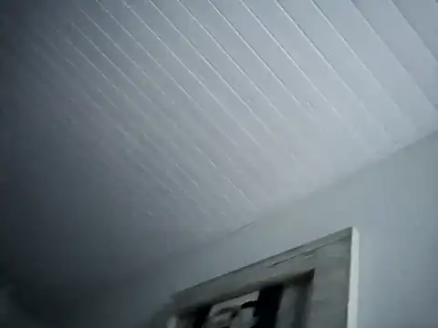 misteriosocam40 online show from March 22, 2026, 4:05 am