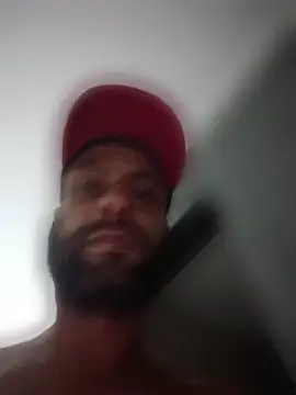 misteriosocam40 online show from March 31, 2026, 6:14 am