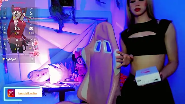 Snapshot of Sophiaa_doll_ chatting on March 9, 2026, 4:27 am Sophiaa doll online show from March 9, 2026, 4:27 am