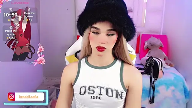 Snapshot of Sophiaa_doll_ chatting on March 24, 2026, 3:44 am Sophiaa doll online show from March 24, 2026, 3:44 am