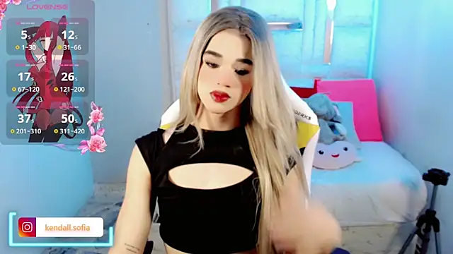 Snapshot of Sophiaa_doll_ chatting on March 26, 2026, 3:34 am Sophiaa doll online show from March 26, 2026, 3:34 am