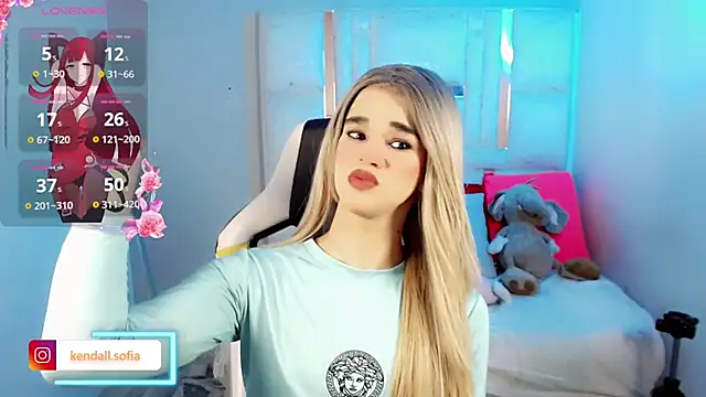 Snapshot of Sophiaa_doll_ chatting on March 27, 2026, 3:01 am Sophiaa doll online show from March 27, 2026, 3:01 am