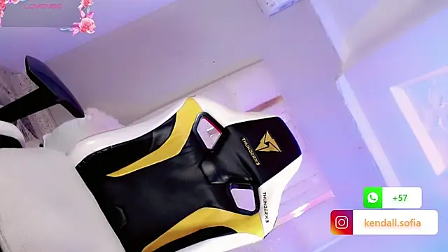 Snapshot of Sophiaa_doll_ chatting on April 7, 2026, 3:18 am Sophiaa doll online show from April 7, 2026, 3:18 am