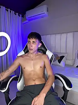 Rome cortes online show from March 3, 2026, 10:26 pm