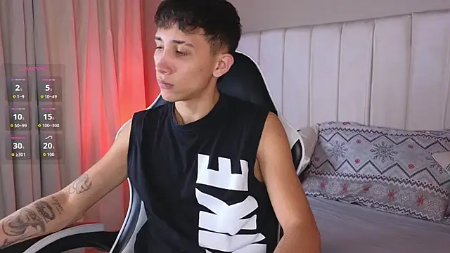 Rome cortes online show from March 30, 2026, 7:59 pm