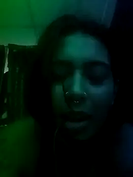 Snapshot of Gata_only666 chatting on February 27, 2026, 7:41 am Gata only666 online show from February 27, 2026, 7:41 am