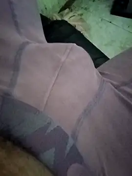 Javier 068 online show from March 8, 2026, 7:23 am