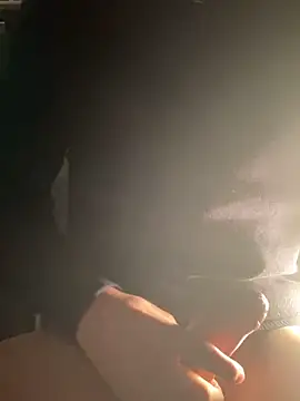 Snapshot of josh36912 chatting on February 27, 2026, 5:46 pm josh36912 online show from February 27, 2026, 5:46 pm