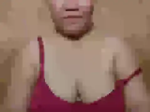 sejuicing angel online show from March 11, 2026, 4:07 am