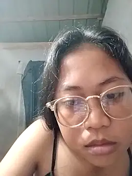 angelpinay44 online show from March 21, 2026, 11:59 am