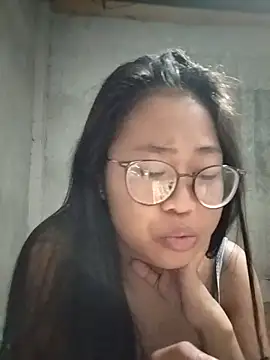 Snapshot of angelpinay44 chatting on July 10, 2026, 3:58 pm angelpinay44 online show from July 10, 2026, 3:58 pm
