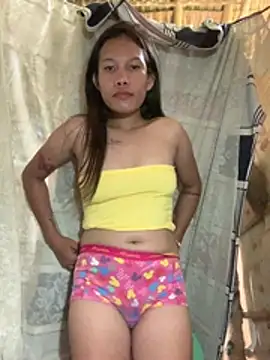 yummy pilipina26 online show from March 10, 2026, 4:06 am