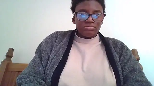 SexyGemBeauty online show from March 29, 2026, 4:51 pm