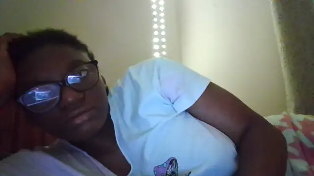 Snapshot of SexyGemBeauty chatting on June 12, 2026, 1:59 am SexyGemBeauty online show from June 12, 2026, 1:59 am
