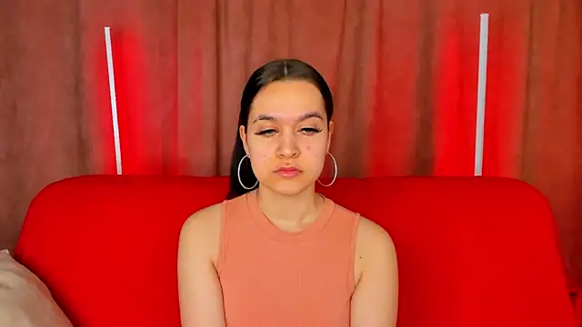 Snapshot of AishaTempt chatting on March 1, 2026, 1:51 am AishaTempt online show from March 1, 2026, 1:51 am