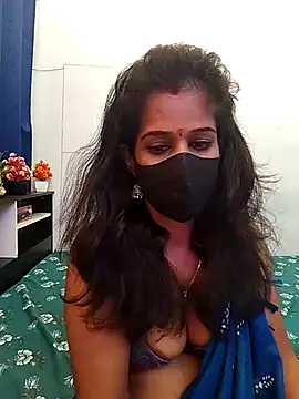 Tinaa baby online show from April 3, 2026, 6:33 am