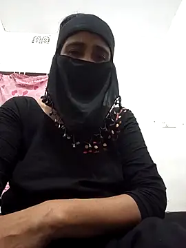 Snapshot of Ara_mery1 chatting on February 27, 2026, 8:42 pm Ara mery1 online show from February 27, 2026, 8:42 pm