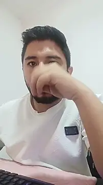 canelodep online show from February 27, 2026, 10:04 am