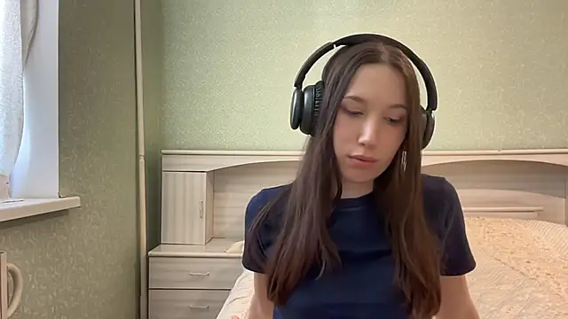 UpdatedRectus online show from March 15, 2026, 12:11 pm