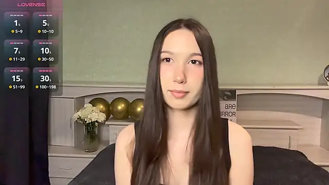 UpdatedRectus online show from April 6, 2026, 12:17 pm