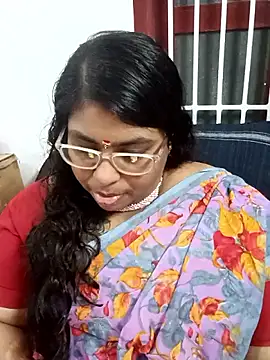 deepika-mallus online show from March 6, 2026, 3:52 pm