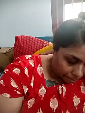 deepika-mallus online show from April 14, 2026, 9:04 am