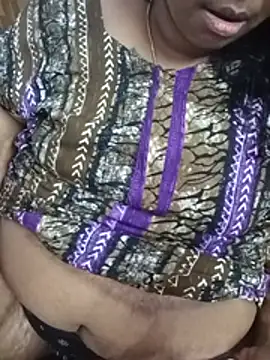 Snapshot of deepika-mallus chatting on May 24, 2026, 7:08 pm deepika-mallus online show from May 24, 2026, 7:08 pm