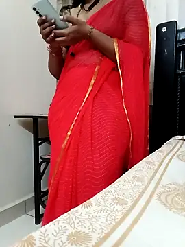 AnushaTelugu online show from April 18, 2026, 7:29 pm