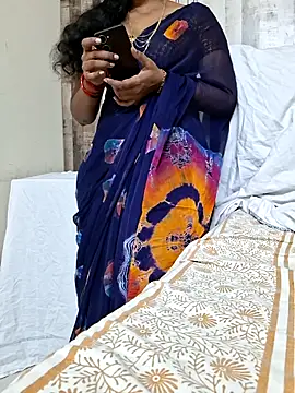 AnushaTelugu online show from June 3, 2026, 6:35 pm