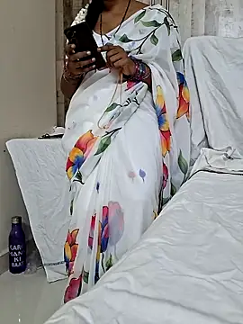 Snapshot of AnushaTelugu chatting on June 21, 2026, 5:59 pm AnushaTelugu online show from June 21, 2026, 5:59 pm