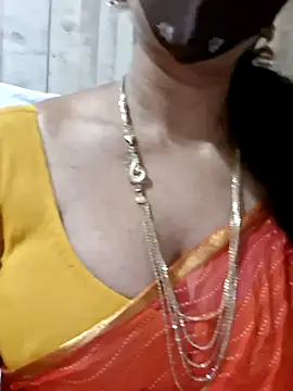 Snapshot of AnushaTelugu chatting on July 5, 2026, 5:58 am AnushaTelugu online show from July 5, 2026, 5:58 am