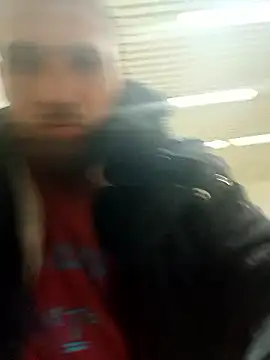 Snapshot of ILovpvsZy chatting on February 28, 2026, 1:06 am ILovpvsZy online show from February 28, 2026, 1:06 am