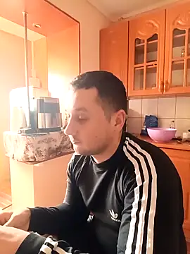 Snapshot of Oliver-GoldX chatting on February 28, 2026, 10:16 am Oliver-GoldX online show from February 28, 2026, 10:16 am