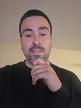 Snapshot of Biggbaddwulf7 chatting on March 23, 2026, 6:50 am Biggbaddwulf7 online show from March 23, 2026, 6:50 am