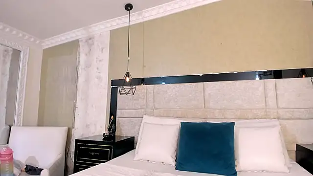 AbbyLoius online show from March 20, 2026, 10:58 pm