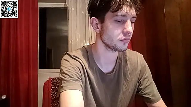 Snapshot of _ZaneX chatting on July 11, 2026, 8:22 pm ZaneX online show from July 11, 2026, 8:22 pm