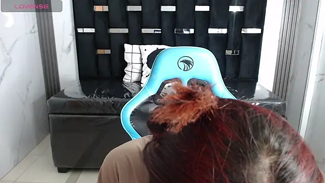 Snapshot of Sophirose_a chatting on March 4, 2026, 12:00 pm Sophirose a online show from March 4, 2026, 12:00 pm