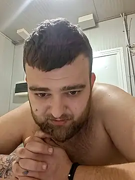 Pala99 online show from March 1, 2026, 10:01 pm