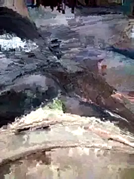 Snapshot of HiddenFireXL chatting on February 27, 2026, 2:17 pm HiddenFireXL online show from February 27, 2026, 2:17 pm