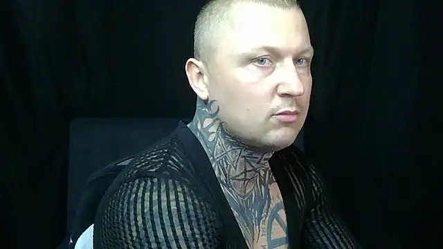 devilWithTats online show from April 2, 2026, 11:52 am