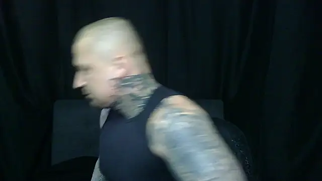 Snapshot of devilWithTats chatting on May 30, 2026, 8:44 am devilWithTats online show from May 30, 2026, 8:44 am