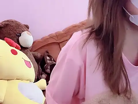 Ellie8386 online show from April 29, 2026, 5:52 pm