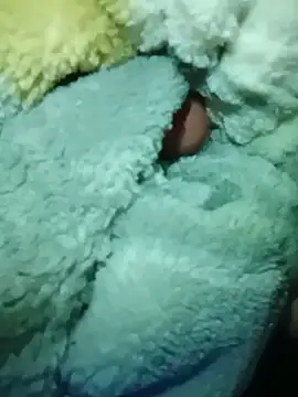 Snapshot of azmanmami chatting on February 28, 2026, 11:39 pm azmanmami online show from February 28, 2026, 11:39 pm