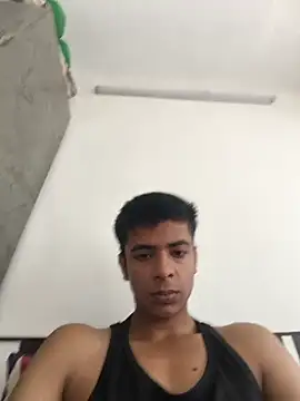 Snapshot of AmfuckingKing chatting on April 22, 2026, 7:33 am AmfuckingKing online show from April 22, 2026, 7:33 am