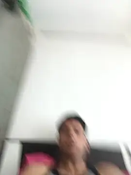 Snapshot of AmfuckingKing chatting on April 23, 2026, 5:52 am AmfuckingKing online show from April 23, 2026, 5:52 am