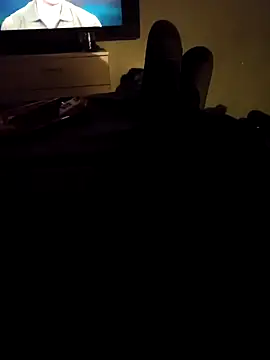 Ajjjjhughes online show from March 17, 2026, 9:29 pm