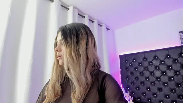 Sharon Storm online show from April 16, 2026, 1:45 pm